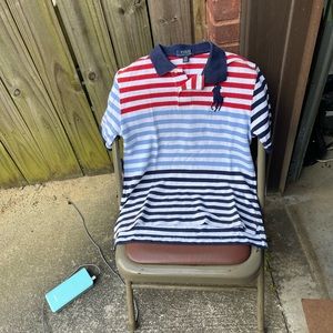 Ralph Lauren Polo